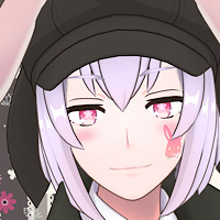 のん