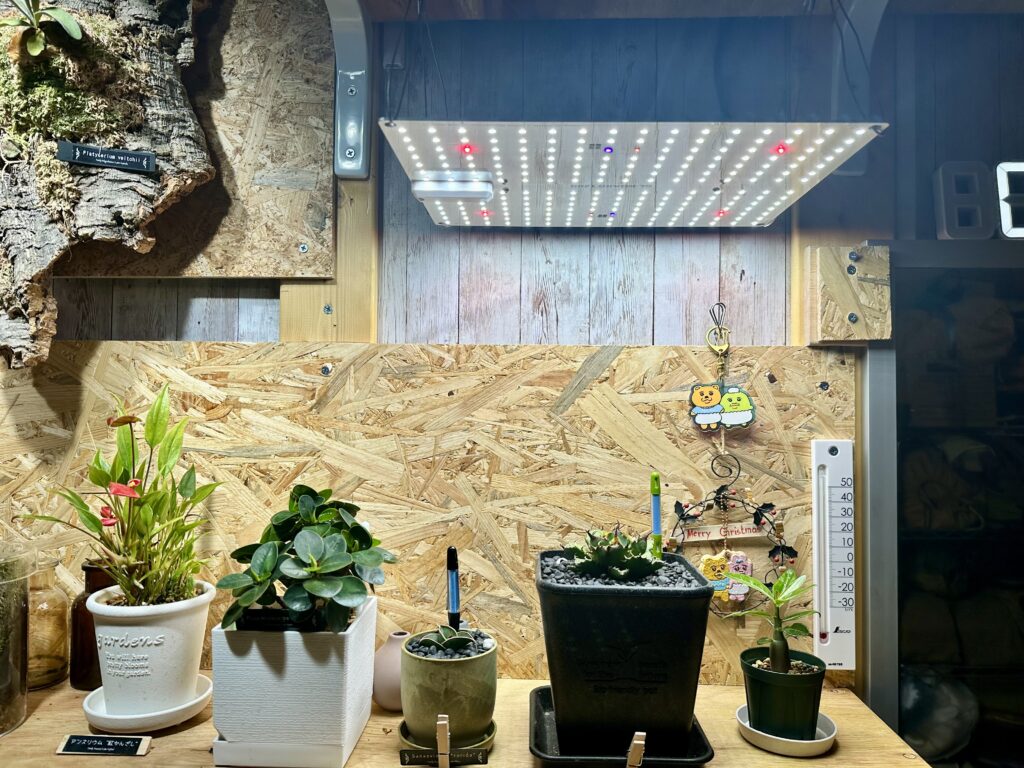 HaruDesign GL-BOARD1200