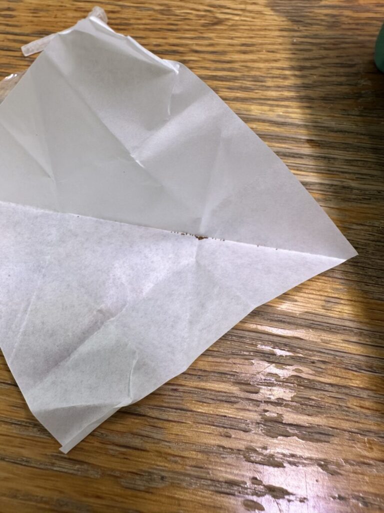 コノフィツム・ブルゲリ