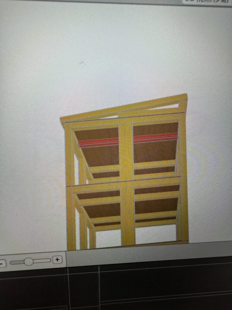 もでりんクラウド