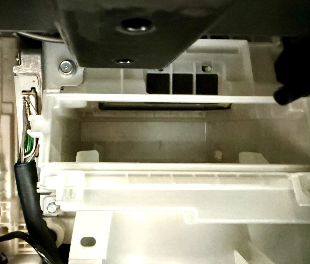 ダイハツ・タフト（5BA-LA910S）