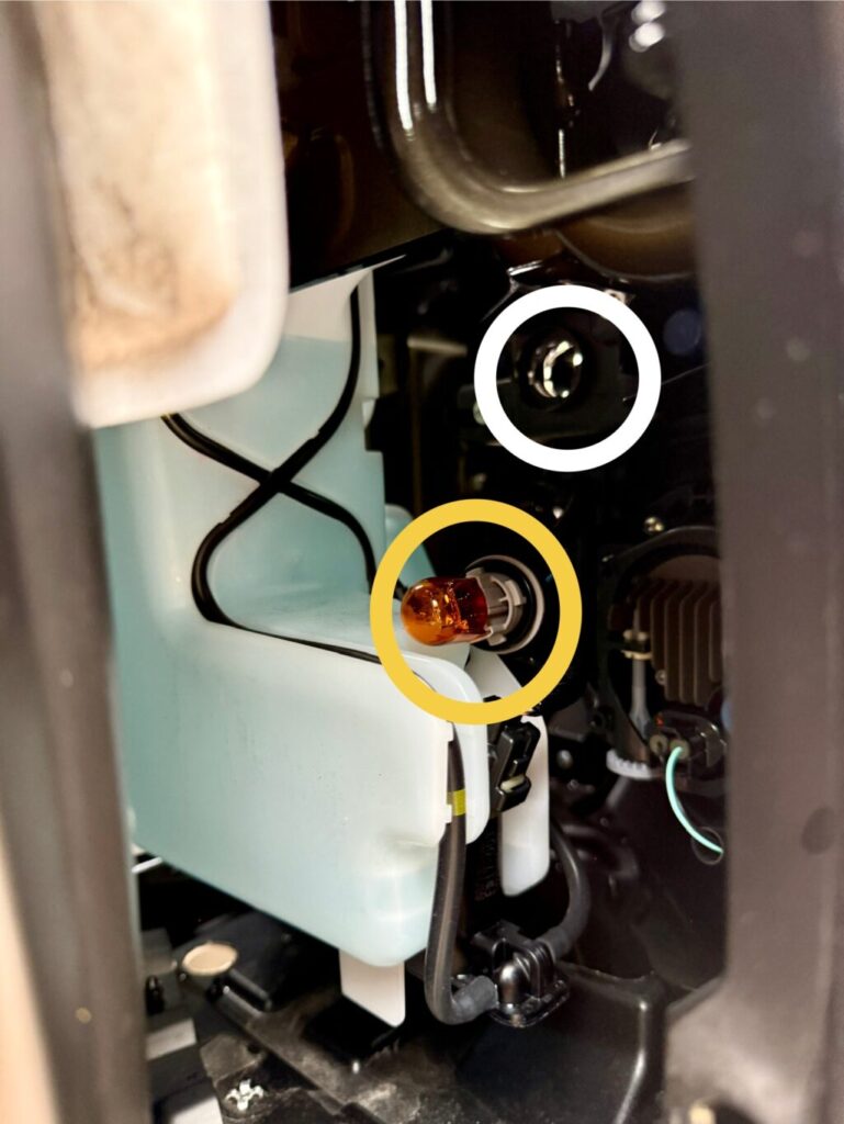 ミツビシ・デリカD5 Black Edition (CV1W)