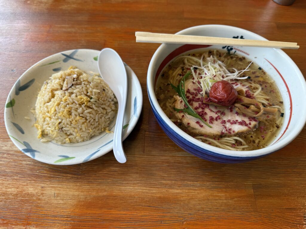 塩元帥