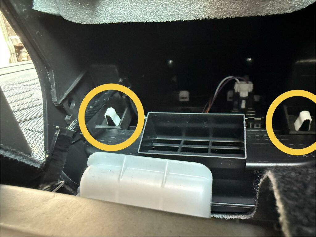 デリカD5 Black Edition (CV1W)