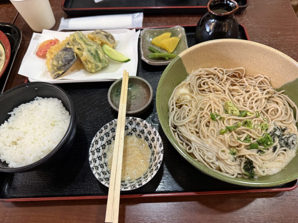 道の駅巡り【近畿】