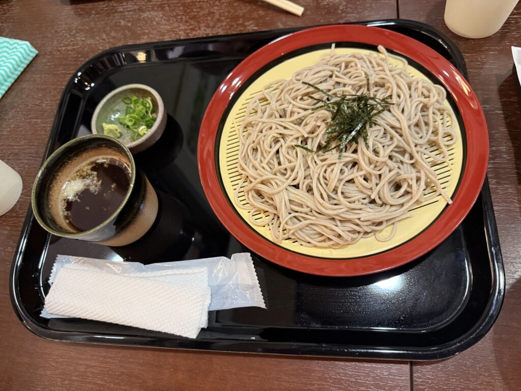 道の駅巡り【近畿】
