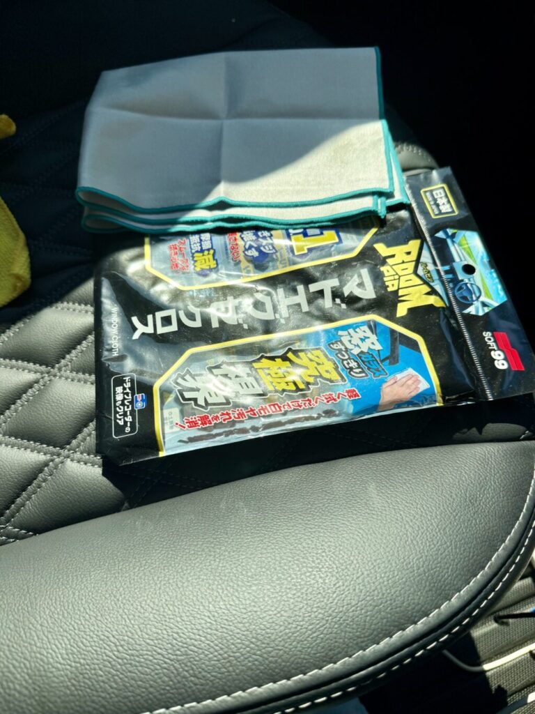 ミツビシ・デリカD5 Black Edition (CV1W)