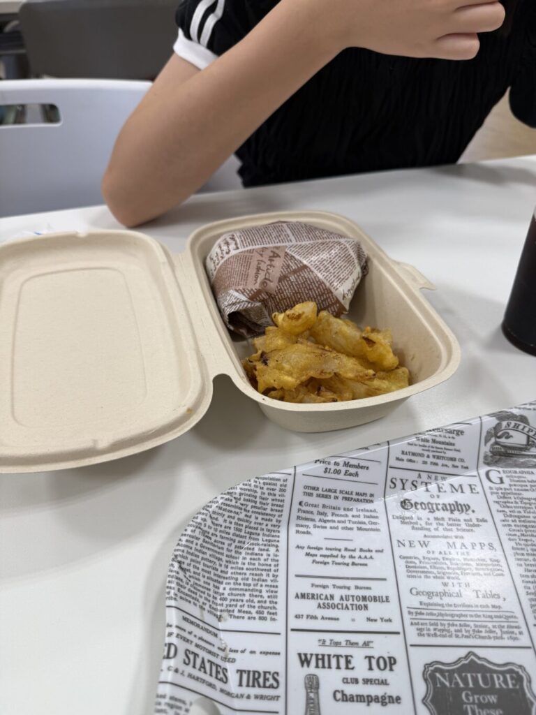 道の駅巡り【近畿】