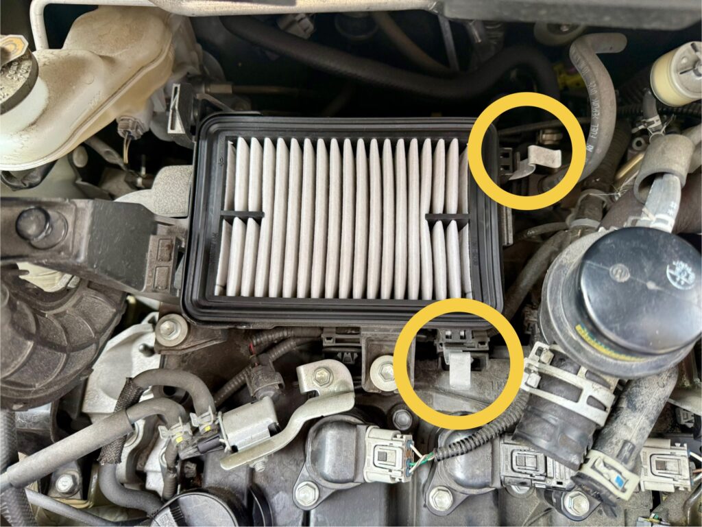 ダイハツ・タフトGターボ4WD (LA910S)