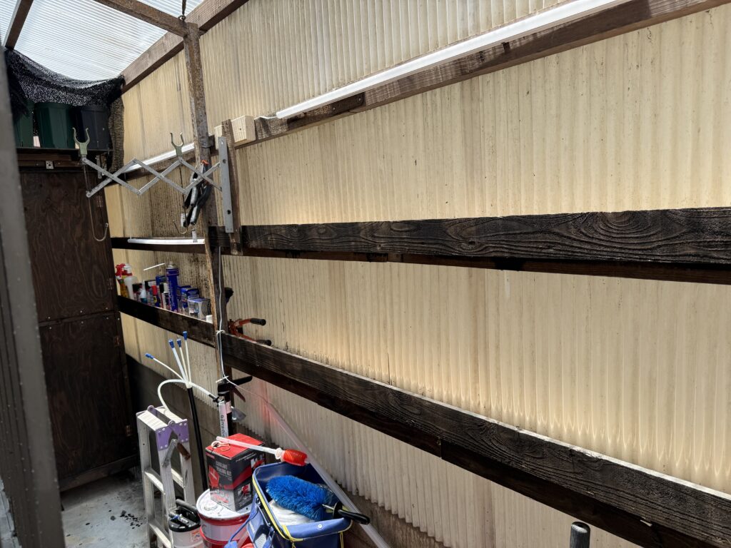 DIY