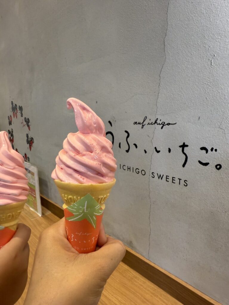 デリカで道の駅巡り【四国】