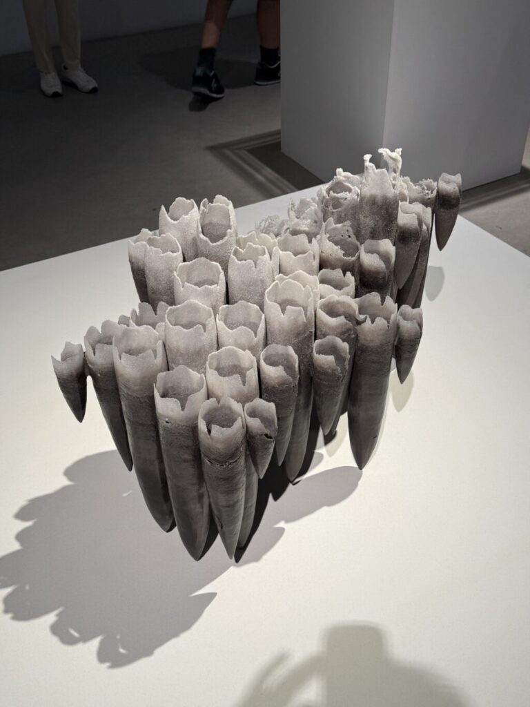 金沢21世紀美術館