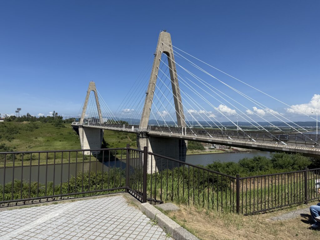 石川県