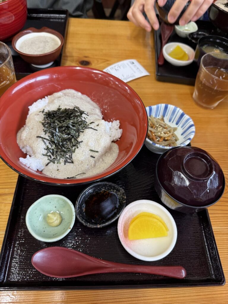 道の駅巡り【近畿】
