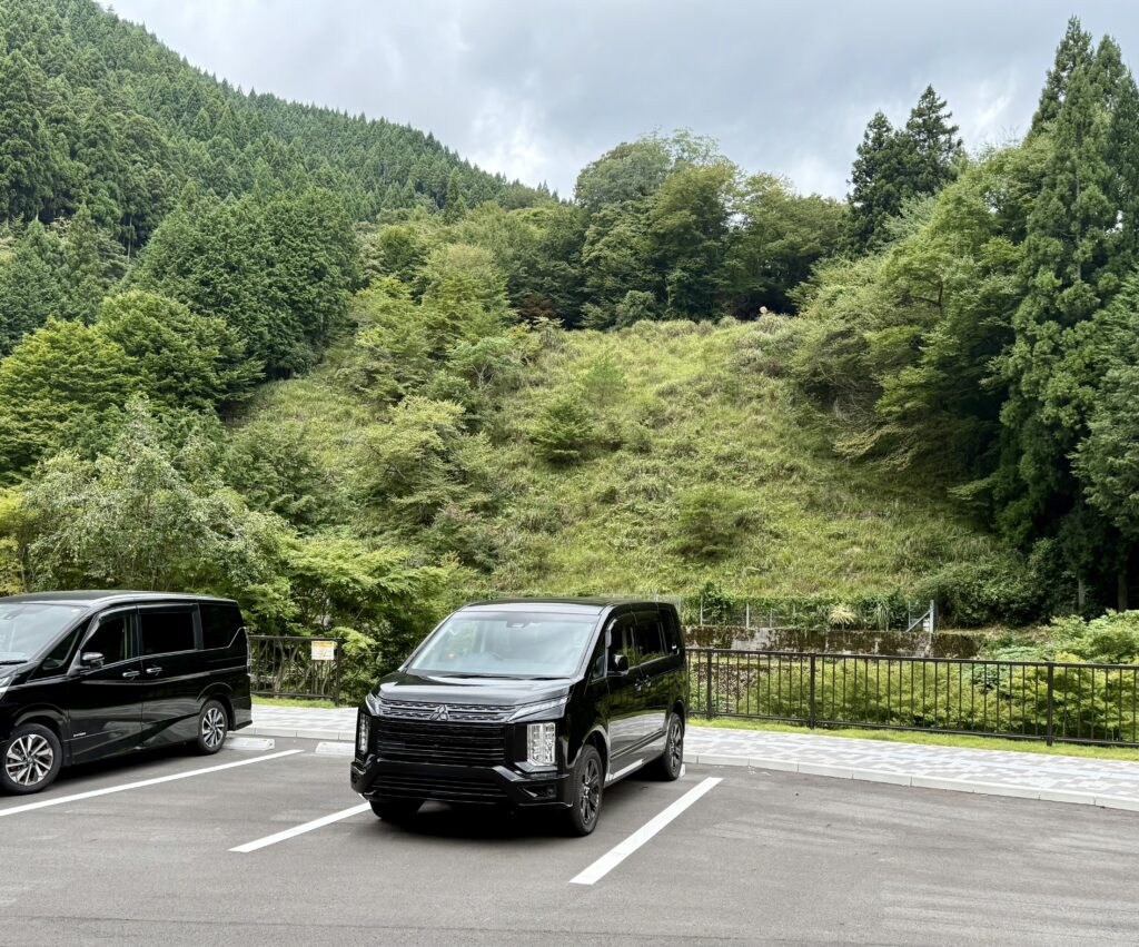 原観光りんご園