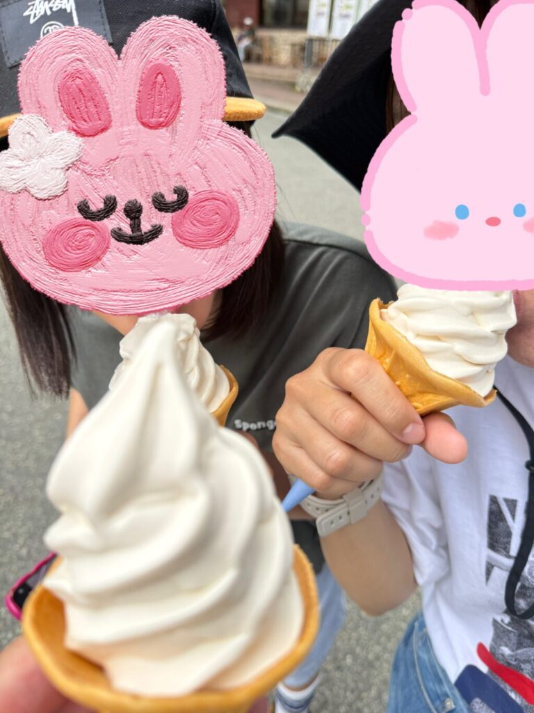 道の駅巡り【近畿】