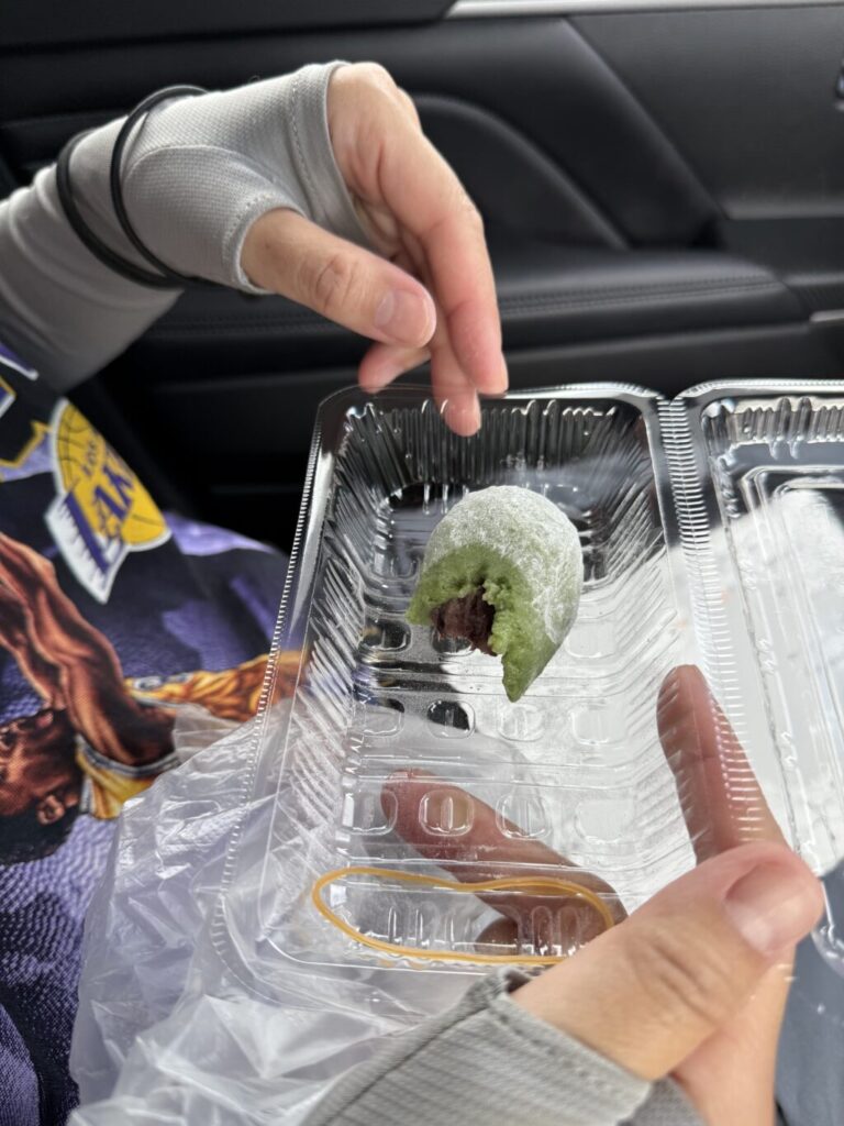 道の駅巡り【近畿地方】