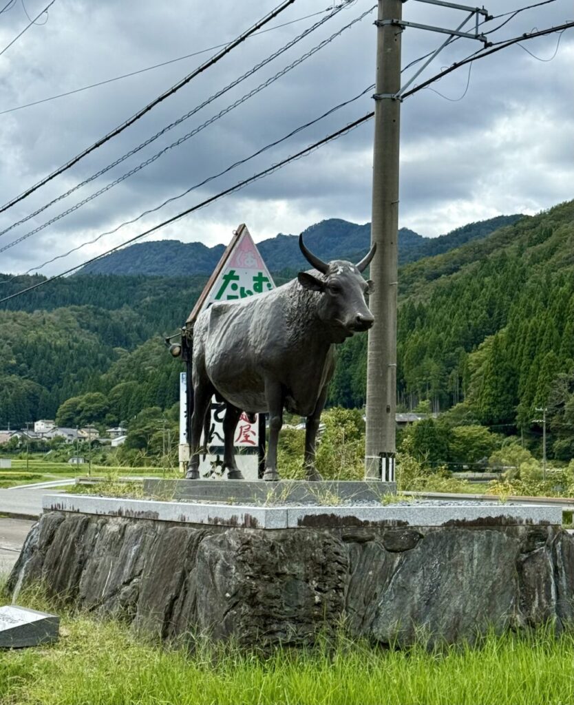 道の駅巡り【近畿地方】