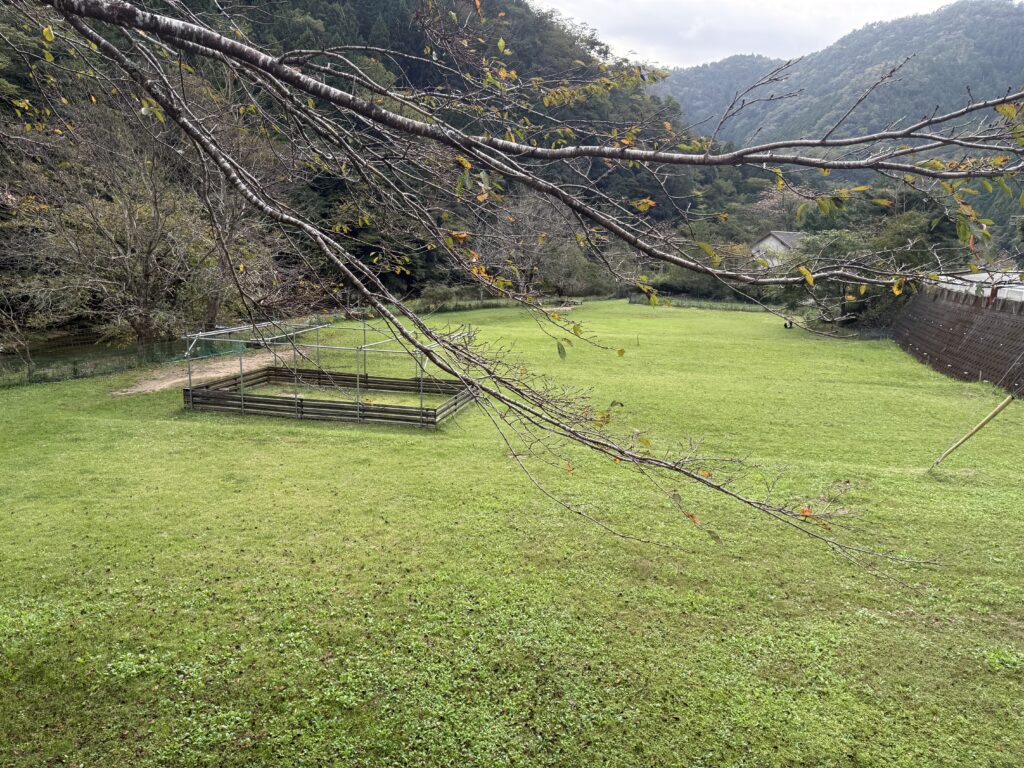 道の駅巡り【近畿地方】