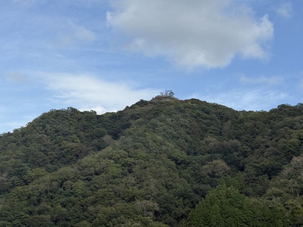 道の駅巡り【近畿地方】