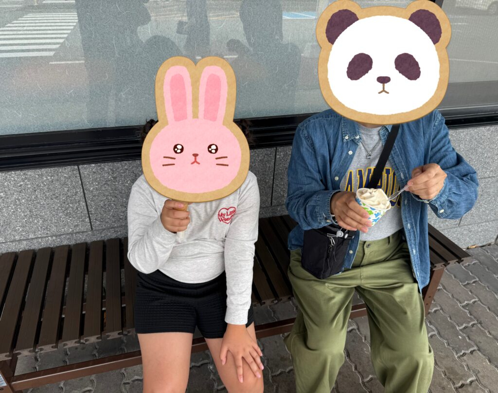 道の駅巡り【近畿地方】