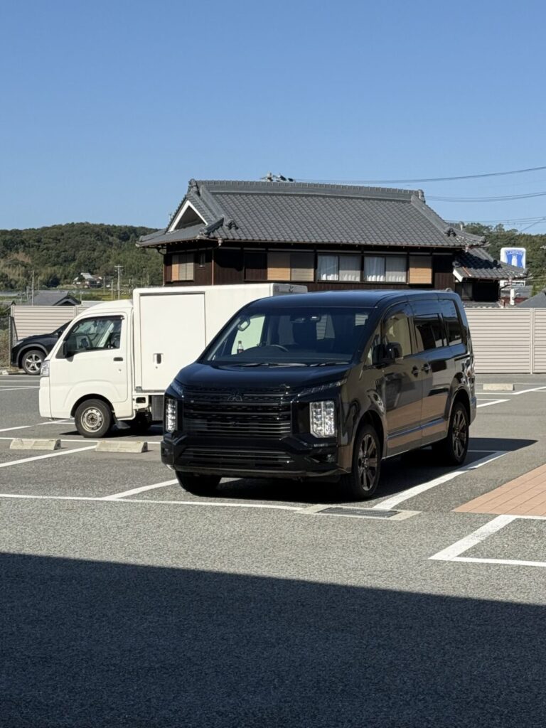 道の駅巡り【近畿地方】