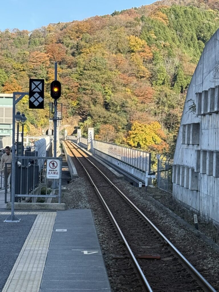 道の駅巡り【近畿地方】