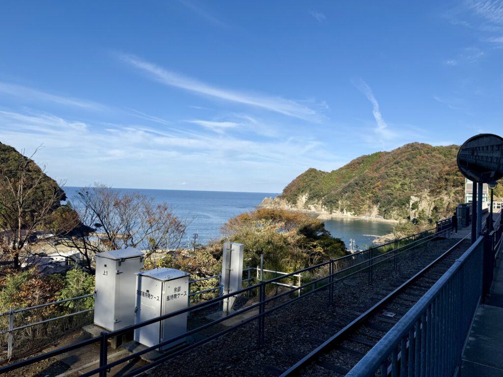 道の駅巡り【近畿地方】