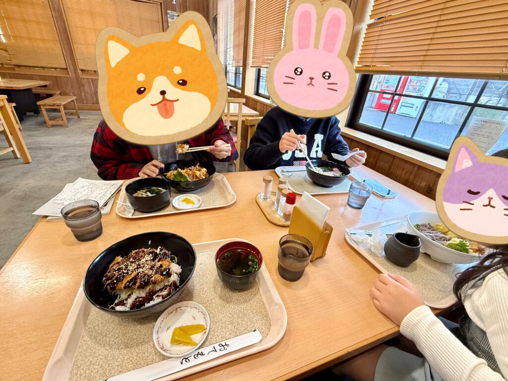 道の駅巡り【近畿地方】