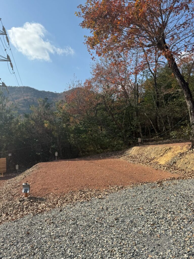 やはずの森倶楽部