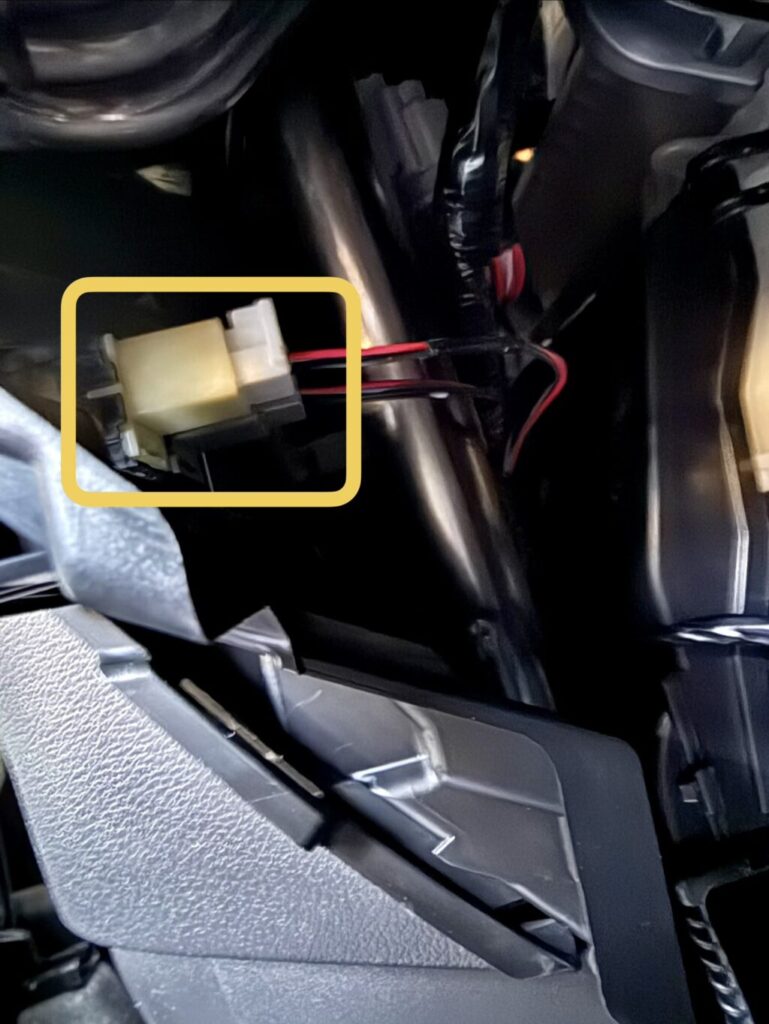 スペーシア・ハイブリッドX(MK-94S)