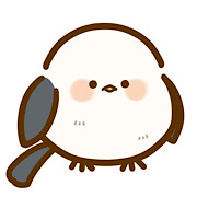 はな