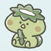 りょうた