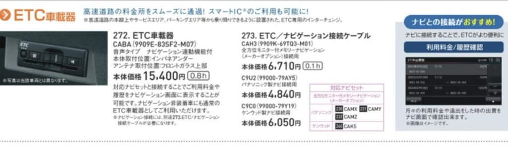スペーシア・ハイブリッドX(MK94S)
