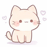 いちか