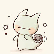 のん