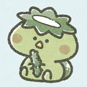りょうた