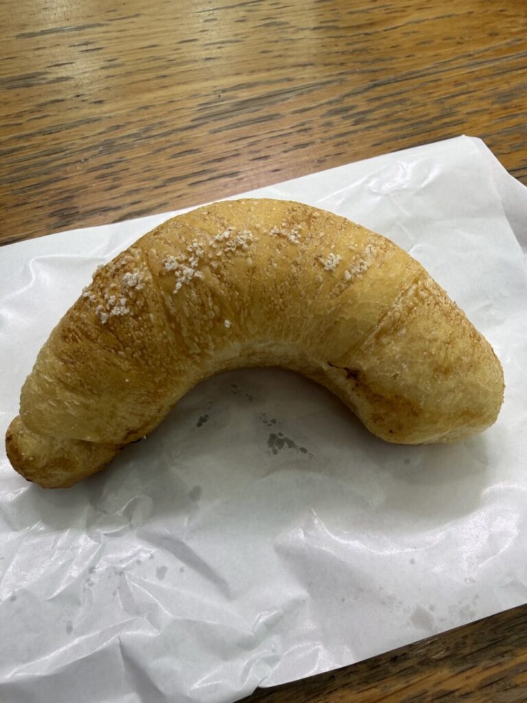 丸帆自家製店