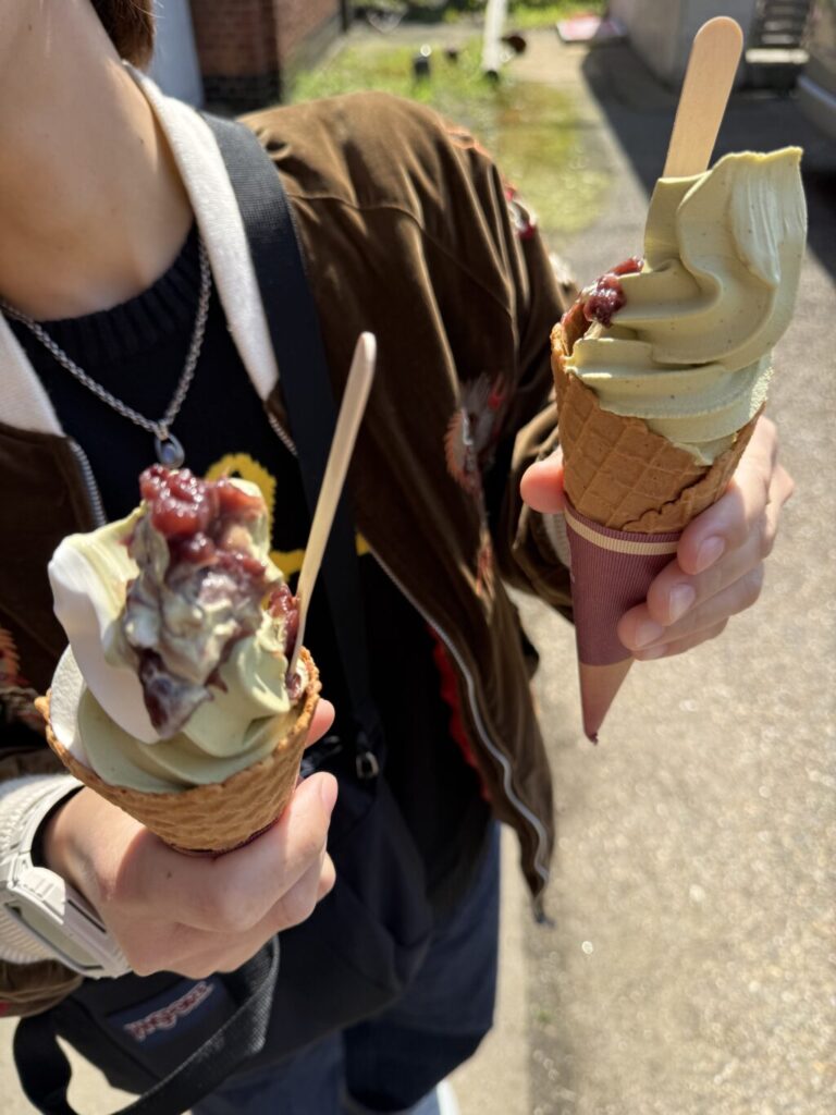舞鶴赤れんがパーク