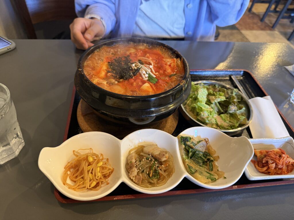 サムパ