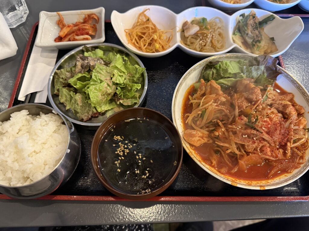 サムパ