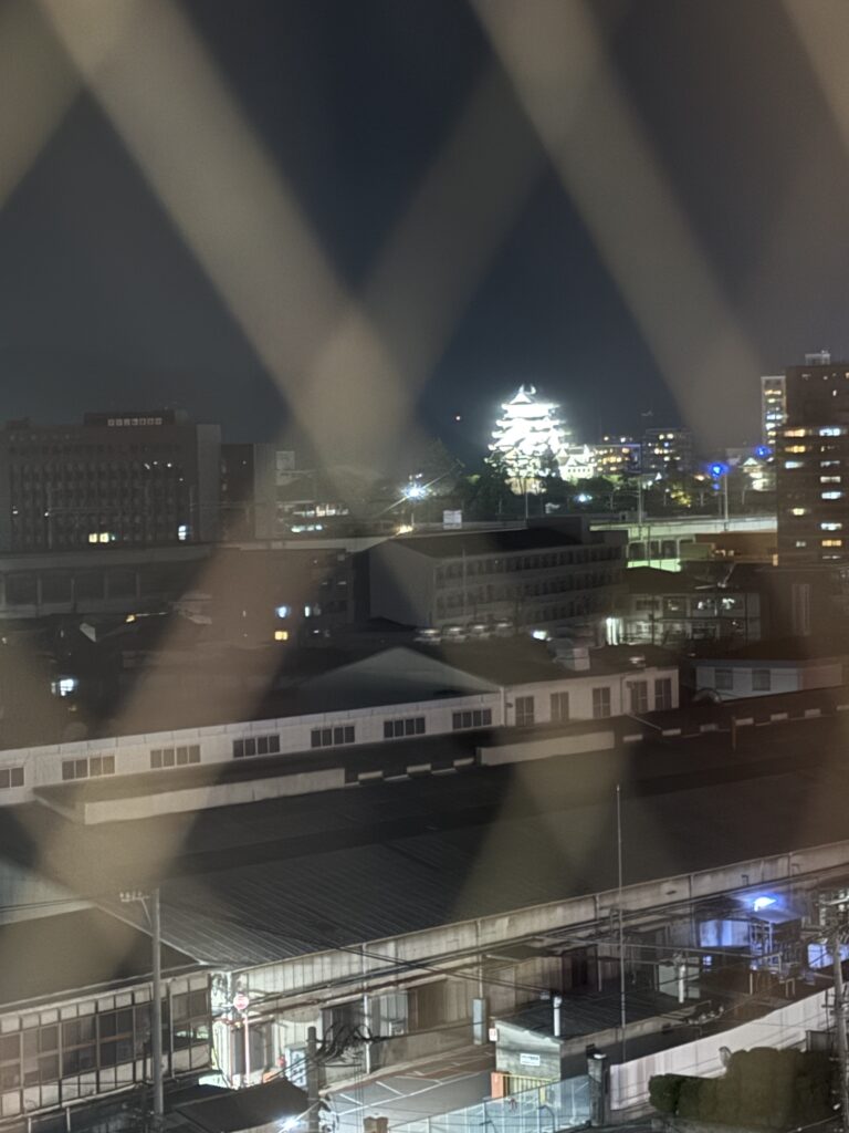広島旅行