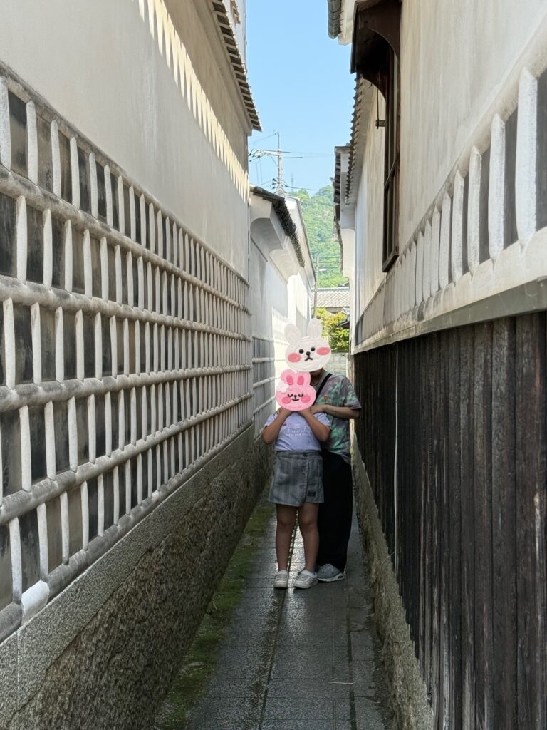 道の駅【中国地方】編